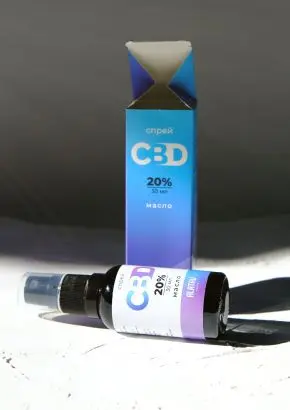 CBD масло 20%, спрей 30мл. на кокосовом масле МСТ. Каннабидиол 6000мг CBD масло 20%, спрей 30мл. на кокосовом масле МСТ. Каннабидиол 6000мг