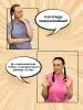 Мармелад ягодный Облепиховый, 1кг